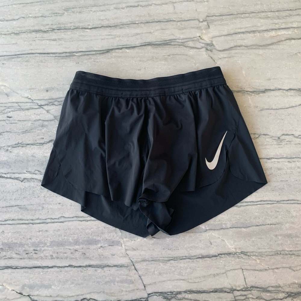 Nike Aeroswift Shorts